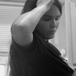 Mercedes burns Onlyfans