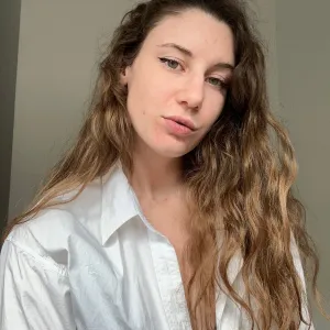 thejennabaxx OnlyFans