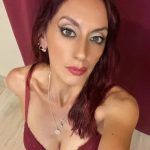 Bianca Onlyfans