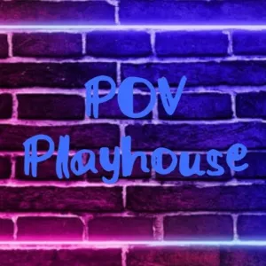 Playhouse Onlyfans