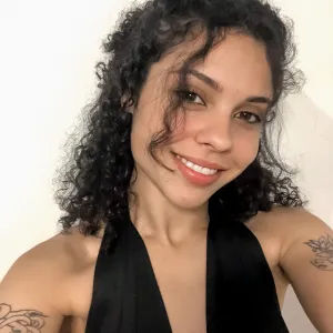 curlyavailablenow Onlyfans
