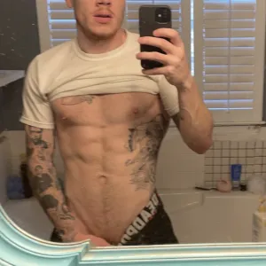 Billyreds Onlyfans