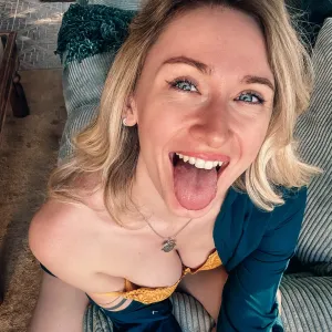 Alice your adorable Muse Onlyfans