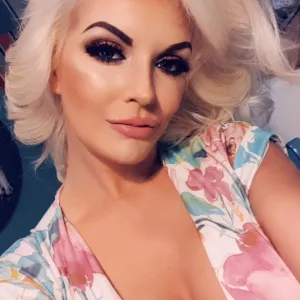 tommiejobabe Onlyfans