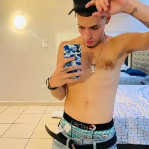 canitoaponte OnlyFans