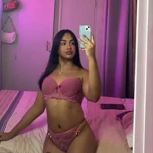 evangelineroxx Onlyfans