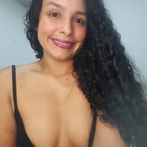 Kelly johana Onlyfans