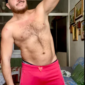 Angelosican Onlyfans