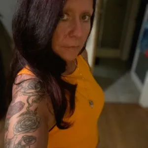 tattooedqueen8888 OnlyFans