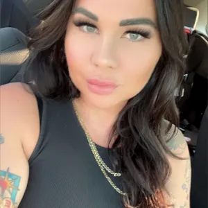 Liz Laurice Onlyfans