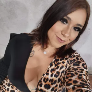 Melissa P Onlyfans