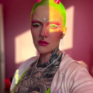 fayebelicious Onlyfans