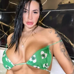 SARHA ROLDAN 🔥 Onlyfans