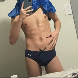 tinydickforreal Onlyfans