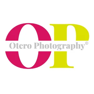 oterophoto Onlyfans