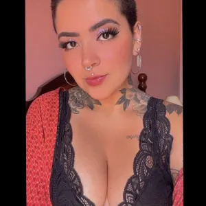 badxlucyfan OnlyFans