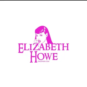 ElizabethHowe Onlyfans