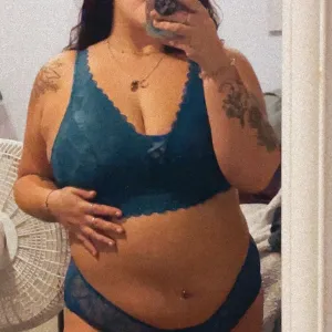Sexy girl🥵 Onlyfans