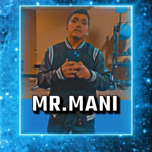MR.MANI Onlyfans