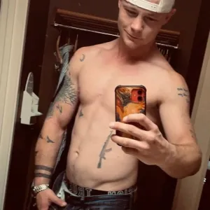 bowhunter2233 Onlyfans
