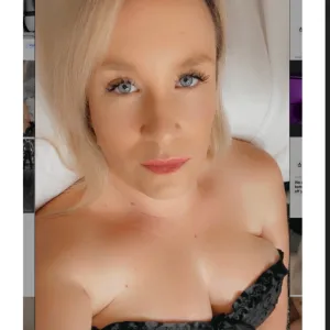 Sweetascandy2023 Onlyfans