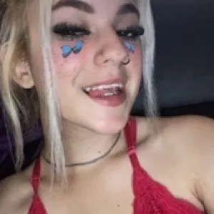 Natalie jai Onlyfans