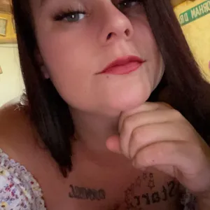 acrazedbbygirl420 OnlyFans