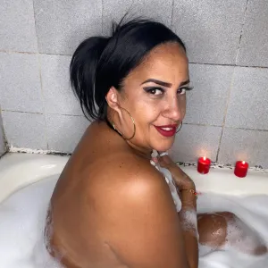 Susangray2023 🔞 VIDEOCALL 💦SEXTING 👅 Onlyfans