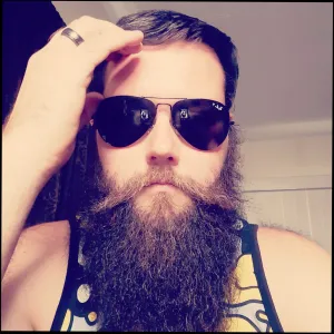 beardedbear069 Onlyfans