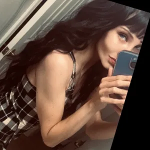Olivia Daniels Onlyfans