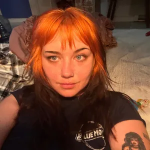 Stephanie Onlyfans