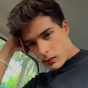 Jovani Bautista Onlyfans