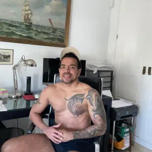 javieritocobo Onlyfans