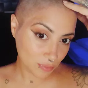 baldbabymai OnlyFans