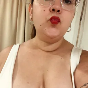 abbyy25 Onlyfans