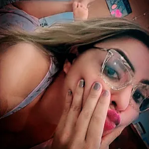 ninfa_brazzao123 Onlyfans