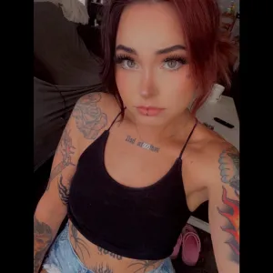 xpixiexbbyx Onlyfans