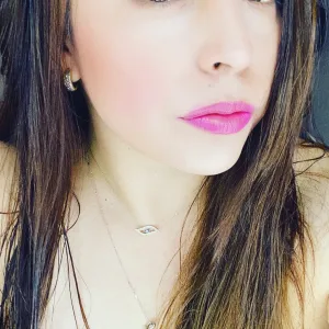 Dulce Soto Onlyfans
