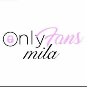 mila.angell Onlyfans