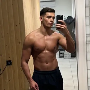Sw_2000 Onlyfans