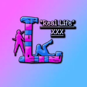 reallifetriplex OnlyFans