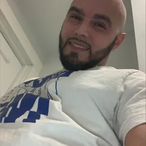 Your favorite 😜 nasty j860 Onlyfans