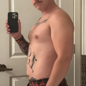 Levi Onlyfans