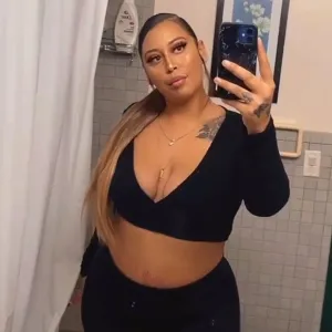 THICK LIL MAMACITA 👅 Onlyfans