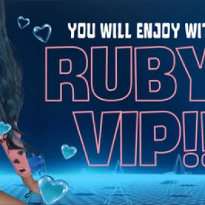 rubyxxxvip OnlyFans