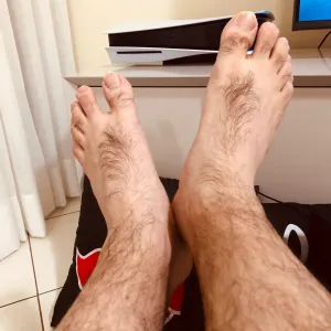 big.foot.boy OnlyFans