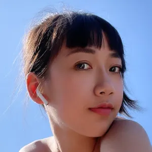 Nicole 🍑 Asian 💦  Kim Onlyfans