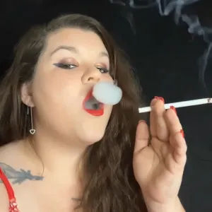 Leela Smokes Onlyfans