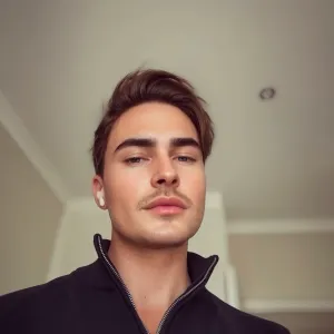 Cameron Onlyfans