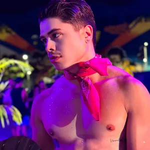 The Skylar Onlyfans